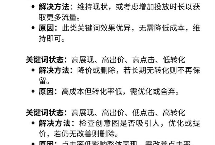 电商说的roi是什么，电商说的roi是什么意思