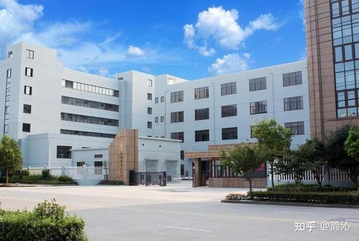 浙江电商怎么样 - 浙江电商怎么样知乎