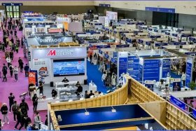 厦门跨境电商综合服务平台，厦门跨境电商综合服务平台是什么