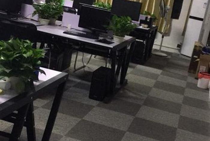 汇海电子商务有限公司,汇海电子商务有限公司招聘 汇海电子商务有限公司,汇海电子商务有限公司招聘