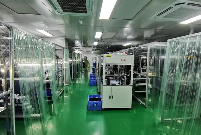 品创信息科技,品创信息科技怎么样 品创信息科技,品创信息科技怎么样