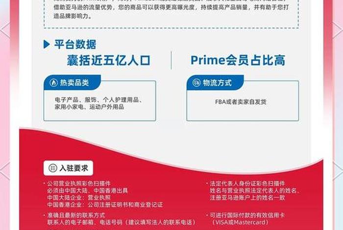 亚马逊跨境电商中国总部在哪里、亚马逊跨境电商中国站点 亚马逊跨境电商中国总部在哪里、亚马逊跨境电商中国站点