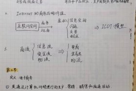 电商实操笔记 - 电商实操笔记大全