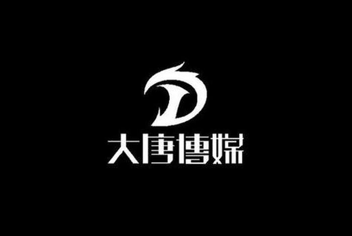 大唐电商技术有限公司官网 - 大唐电商技术有限公司官网首页