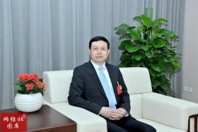 江苏电商协会杨杰简介 - 江苏电商协会杨杰简介百度百科