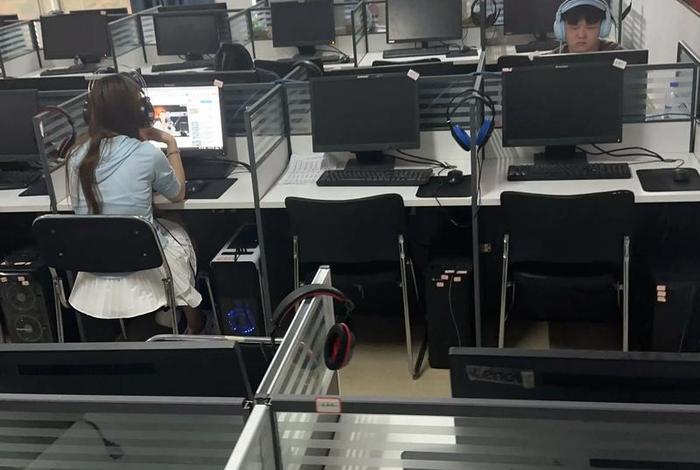 北京电商培训速成班(北京电商培训速成班哪家好) 北京电商培训速成班(北京电商培训速成班哪家好)