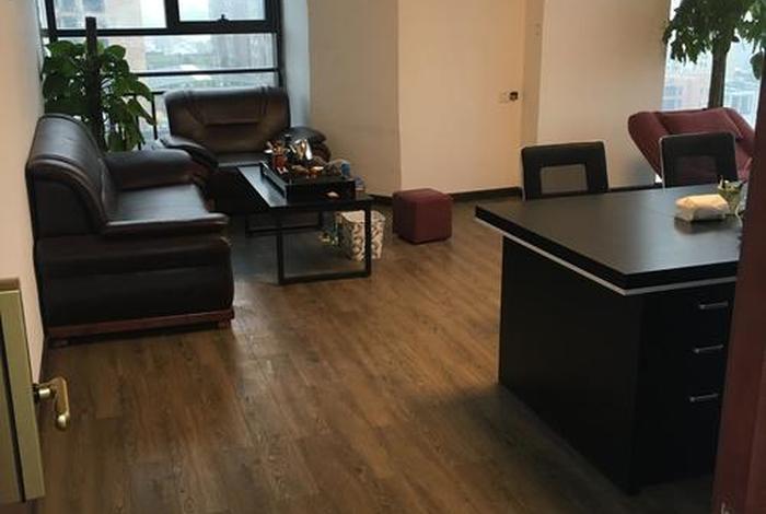 杭州社淘电子商务有限公司;杭州社淘电子商务有限公司怎么样 杭州社淘电子商务有限公司;杭州社淘电子商务有限公司怎么样