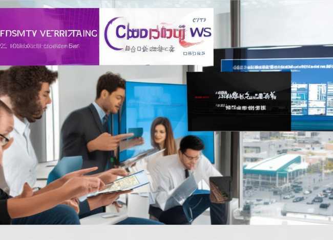 b2c跨境电商平台卖家身份认证 - b2c跨境电商平台卖家身份认证怎么弄 b2c跨境电商平台卖家身份认证 - b2c跨境电商平台卖家身份认证怎么弄