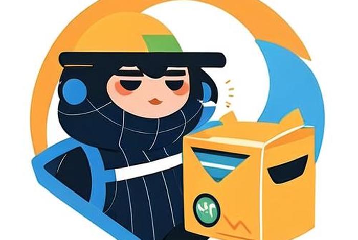 电商店铺头像图片;跨境电商店铺头像图片 电商店铺头像图片;跨境电商店铺头像图片