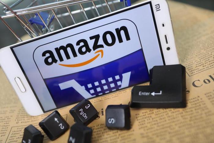 亚马逊跨境电商卖什么最好,亚马逊跨境电商卖什么最好卖 亚马逊跨境电商卖什么最好,亚马逊跨境电商卖什么最好卖