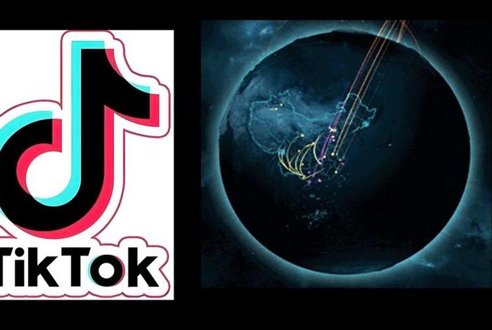 国际抖音tiktok官网入口 - 国际抖音tiktok官网入口谷歌 国际抖音tiktok官网入口 - 国际抖音tiktok官网入口谷歌