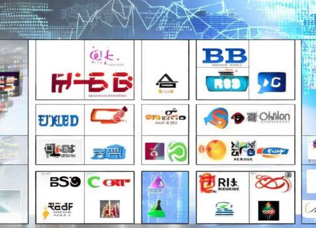 b2b跨境电商平台有哪些? - b2b跨境电商平台有哪些?的优势和劣势有哪些 b2b跨境电商平台有哪些? - b2b跨境电商平台有哪些?的优势和劣势有哪些
