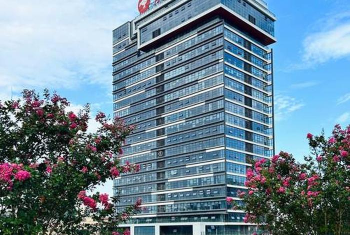 智谷电商基地项目 智谷电商基地项目有哪些 智谷电商基地项目 智谷电商基地项目有哪些