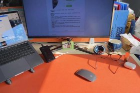 非羽电商直播中心；常州非羽电子商务