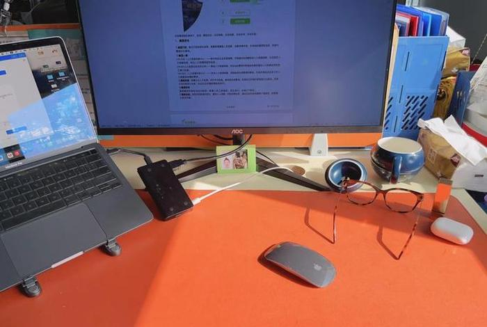 非羽电商直播中心;常州非羽电子商务 非羽电商直播中心;常州非羽电子商务