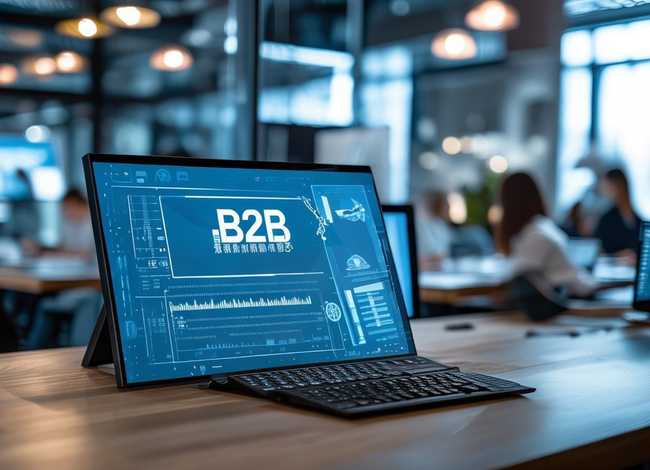 B2B跨境电商数据运营职业技能等级证书、b2b跨境电商数据运营职业技能等级证书 B2B跨境电商数据运营职业技能等级证书、b2b跨境电商数据运营职业技能等级证书