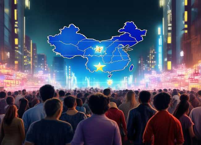 中国的跨境电商集中在哪个城市;中国的跨境电商集中在哪个城市呢 中国的跨境电商集中在哪个城市;中国的跨境电商集中在哪个城市呢