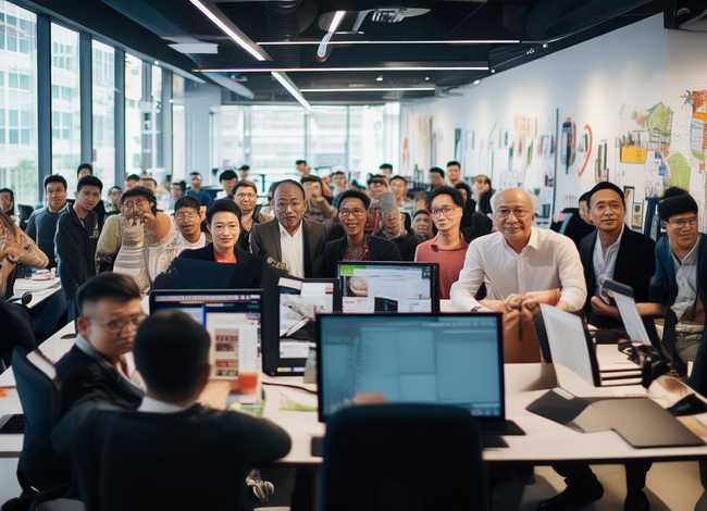 东莞做跨境电商的人都在哪、东莞哪个地方适合做跨境电商 东莞做跨境电商的人都在哪、东莞哪个地方适合做跨境电商