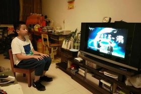 电商时代电影观后感 电商时代电影观后感营销角度