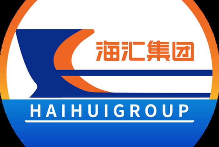 汇海电工,汇海电工属于泰开集团的吗 汇海电工,汇海电工属于泰开集团的吗