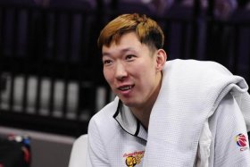 周琦电商（周琦公司）