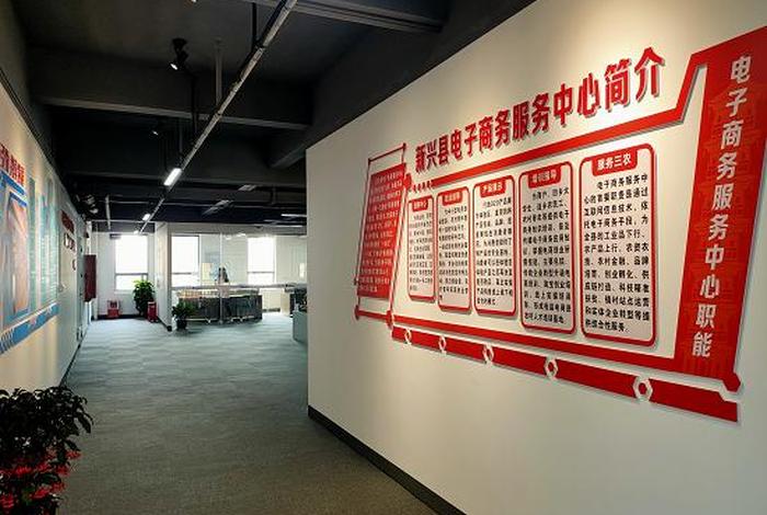 县域电商平台好做吗 - 县域电商平台好做吗工资高吗 县域电商平台好做吗 - 县域电商平台好做吗工资高吗