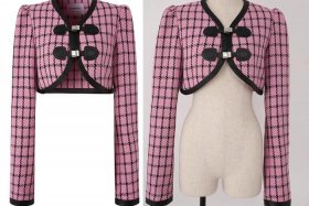 女装电商为何很难做；女装电商为何很难做呢