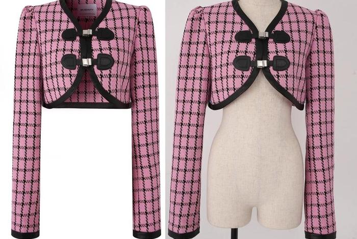 女装电商为何很难做;女装电商为何很难做呢 女装电商为何很难做;女装电商为何很难做呢