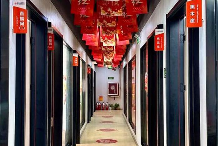 义乌有教做电商的吗（义乌有电商培训机构吗）