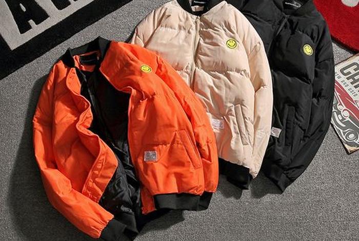 电商控价协议书（电商控价协议书怎么写）