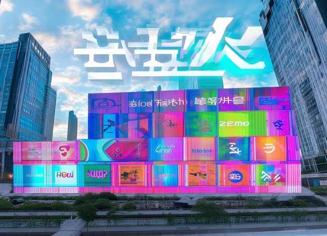 中国电商排名前十名有哪些 中国电商排名前十名有哪些品牌