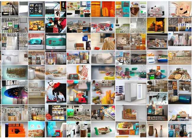 主要电商平台商品图；主要电商平台商品图片大全