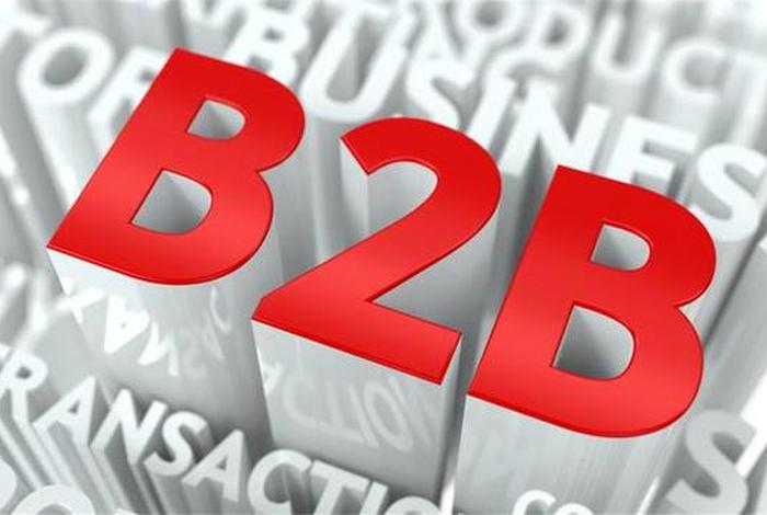 电商网站的英文 电商网站的英文缩写