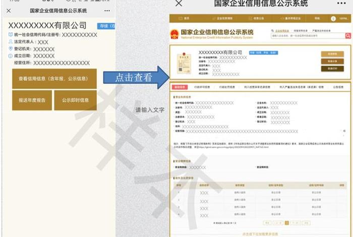 跨境电商营业执照怎么查,跨境电商营业执照怎么查真假 跨境电商营业执照怎么查,跨境电商营业执照怎么查真假