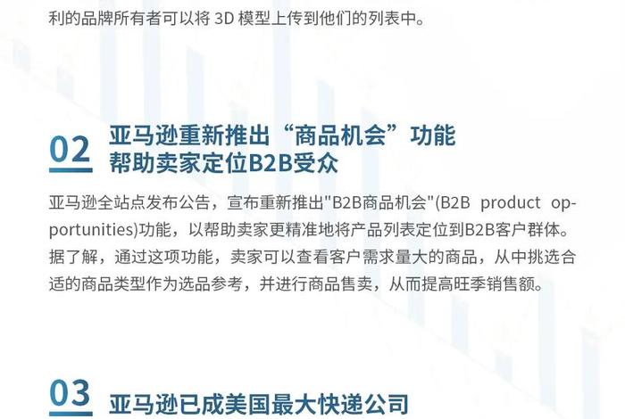 跨境电商新闻资讯最新 跨境电商新闻资讯最新内容 跨境电商新闻资讯最新 跨境电商新闻资讯最新内容