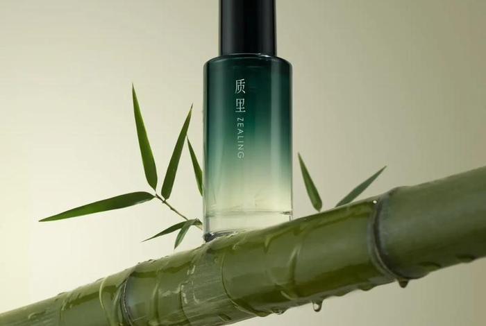 电商拍摄技巧 - 电商产品拍摄技巧