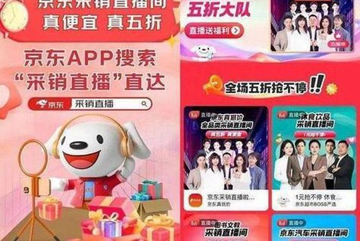 电商无人直播有赚头吗？、电商无人直播有赚头吗是真的吗