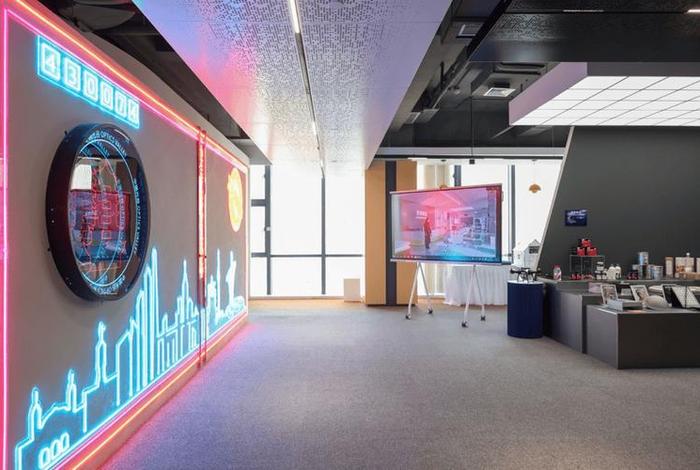 武汉跨境电商公司有哪些，武汉跨境电商公司有哪些公司