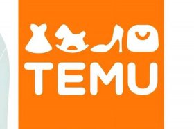 temo跨境电商平台；跨境电商平台tophatter