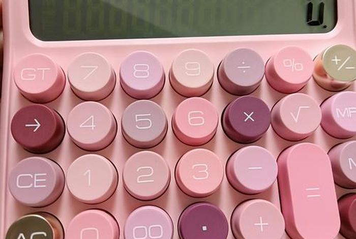 多多电商ROI计算器 多多电商roi计算器 多多电商ROI计算器 多多电商roi计算器