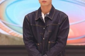 电商刘亦伦简介（刘亦畅个人简介）