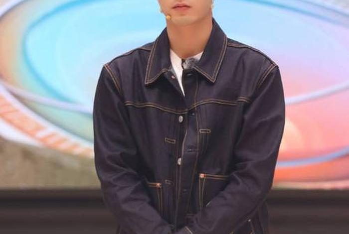 电商刘亦伦简介(刘亦畅个人简介) 电商刘亦伦简介(刘亦畅个人简介)