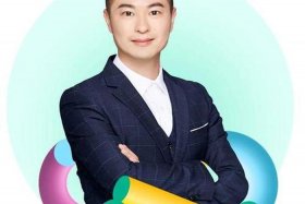 电商平台设计师；电商平台设计师人物代表