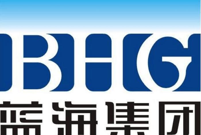 蓝海平台是什么意思;蓝海平台是什么企业? 蓝海平台是什么意思;蓝海平台是什么企业?