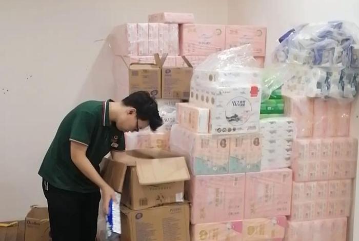 商店仓库上班好不好、商店仓库上班好不好干 商店仓库上班好不好、商店仓库上班好不好干