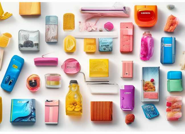 wish电商产品图片;wish产品图片要求 wish电商产品图片;wish产品图片要求