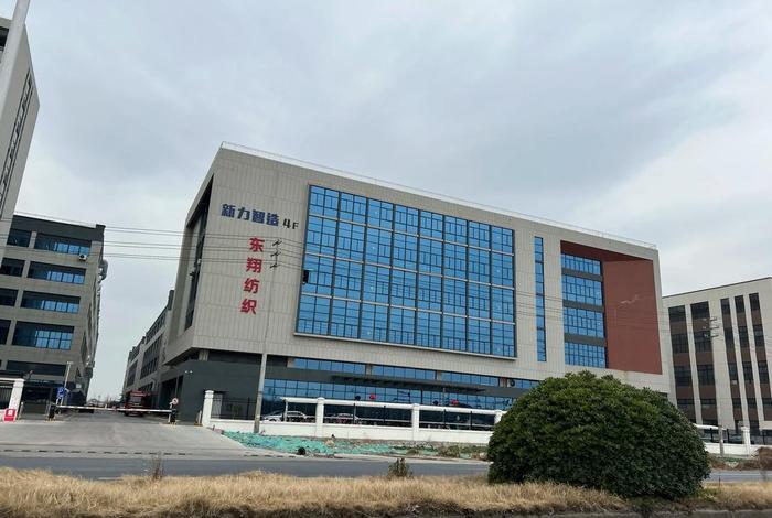 吉安电商产业园 吉安电商孵化产业园