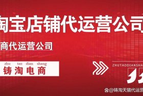 潍坊电商代运营 潍坊电商代运营公司