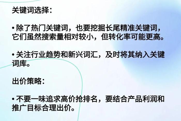 淘宝电商工作平台 - 淘宝电商工作平台怎么样 淘宝电商工作平台 - 淘宝电商工作平台怎么样