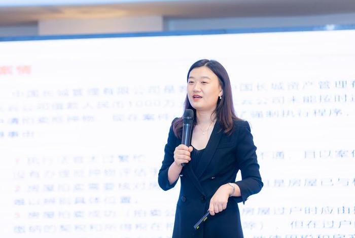 杭州柠萌电商科技有限公司,杭州柠萌电商科技有限公司何镘莹专访 杭州柠萌电商科技有限公司,杭州柠萌电商科技有限公司何镘莹专访